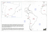 gay02 cadiz to callao_thumb.gif